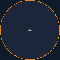best365体育网址 大赛评委 - 独立纪录片制作人苏婉