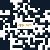 App Store下载二维码 - 每日大赛 best365体育网址 APP